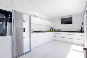 Thumbnail von Villa For Sale in Benalmadena, Málaga