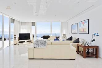 Thumbnail von Villa For Sale in Benalmadena, Málaga