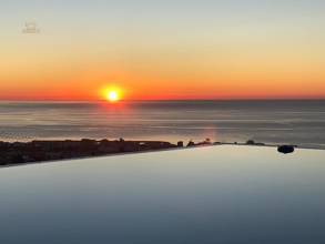 Thumbnail von Villa For Sale in Benalmadena, Málaga