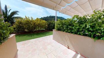 Thumbnail von Commercial Property For Sale in Mula, Murcia