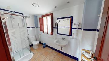 Thumbnail von Commercial Property For Sale in Mula, Murcia