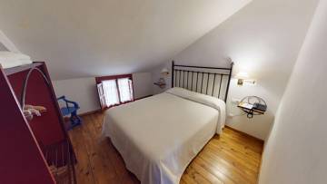 Thumbnail von Commercial Property For Sale in Mula, Murcia