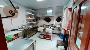 Thumbnail von Commercial Property For Sale in Mula, Murcia