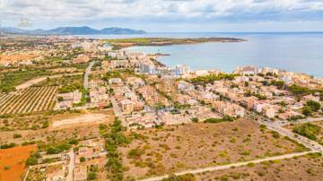 Thumbnail von Land For Sale in Manacor, Baleares