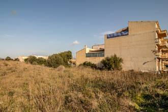 Thumbnail von Land For Sale in Manacor, Baleares