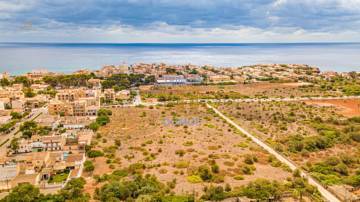 Thumbnail von Land For Sale in Manacor, Baleares