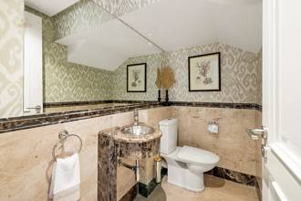 Thumbnail von Apartment For Sale in Los Monteros, Málaga