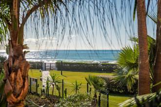 Thumbnail von Apartment For Sale in Los Monteros, Málaga