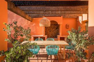 Thumbnail von Apartment For Sale in Los Monteros, Málaga