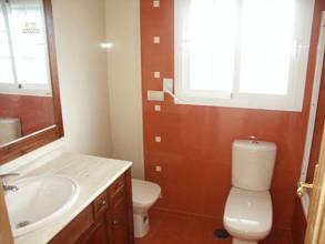 Thumbnail von Villa For Sale in Mijas Golf, Málaga