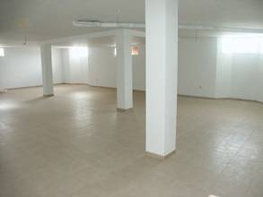 Thumbnail von Villa For Sale in Mijas Golf, Málaga