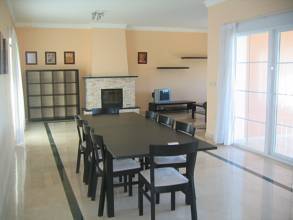 Thumbnail von Villa For Sale in Mijas Golf, Málaga