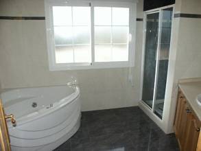 Thumbnail von Villa For Sale in Mijas Golf, Málaga