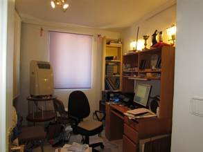 Thumbnail von Villa For Sale in El Pinillo, Málaga