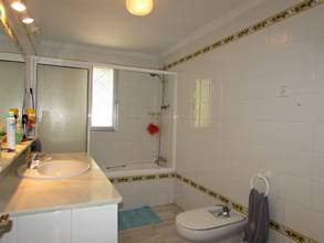 Thumbnail von Villa For Sale in El Pinillo, Málaga