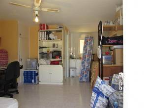 Thumbnail von Villa For Sale in El Pinillo, Málaga