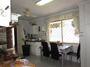 Thumbnail von Villa For Sale in El Pinillo, Málaga