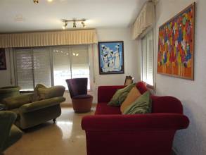 Thumbnail von Villa For Sale in El Pinillo, Málaga