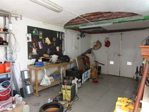 Thumbnail von Villa For Sale in El Pinillo, Málaga