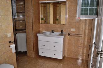 Thumbnail von Villa For Sale in Javea, Alicante