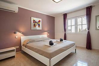 Thumbnail von Villa For Sale in Javea, Alicante