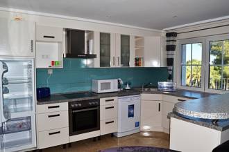 Thumbnail von Villa For Sale in Javea, Alicante