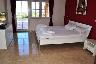 Thumbnail von Villa For Sale in Javea, Alicante