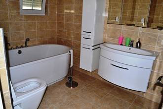 Thumbnail von Villa For Sale in Javea, Alicante