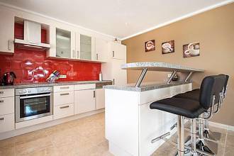 Thumbnail von Villa For Sale in Javea, Alicante