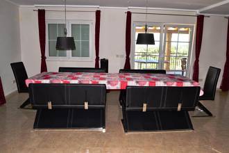 Thumbnail von Villa For Sale in Javea, Alicante