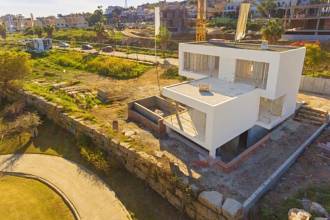 Thumbnail von Villa For Sale in Estepona, Málaga