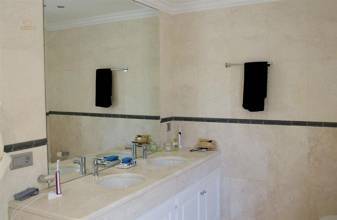 Thumbnail von Villa For Sale in Entrerrios, Málaga