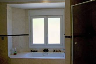 Thumbnail von Villa For Sale in Entrerrios, Málaga