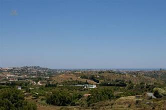 Thumbnail von Villa For Sale in Entrerrios, Málaga