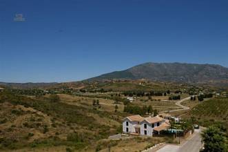 Thumbnail von Villa For Sale in Entrerrios, Málaga