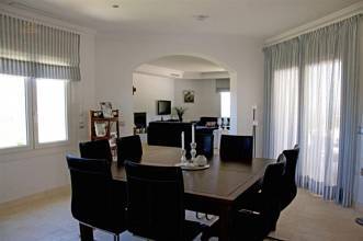 Thumbnail von Villa For Sale in Entrerrios, Málaga