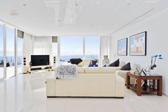 Thumbnail von Villa For Sale in Benalmadena, Málaga