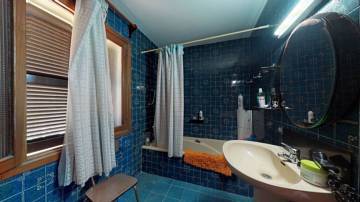 Thumbnail von Country House For Sale in Manacor, Baleares