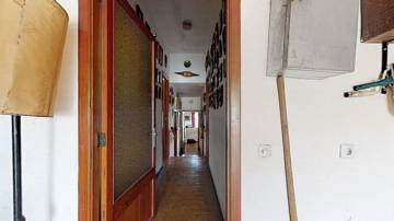 Thumbnail von Country House For Sale in Manacor, Baleares