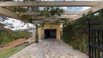 Thumbnail von Country House For Sale in Manacor, Baleares