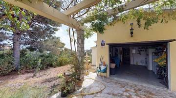 Thumbnail von Country House For Sale in Manacor, Baleares