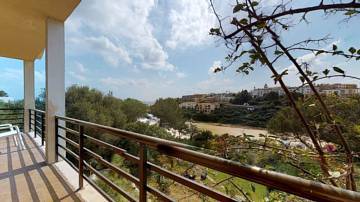 Thumbnail von Country House For Sale in Manacor, Baleares
