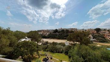 Thumbnail von Country House For Sale in Manacor, Baleares