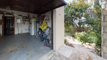 Thumbnail von Country House For Sale in Manacor, Baleares