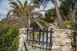 Thumbnail von Country House For Sale in Manacor, Baleares