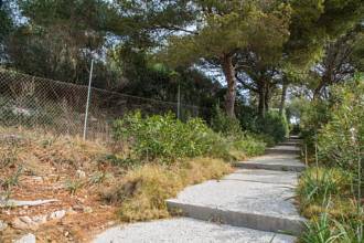 Thumbnail von Country House For Sale in Manacor, Baleares