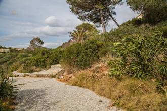 Thumbnail von Country House For Sale in Manacor, Baleares