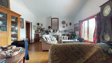 Thumbnail von Country House For Sale in Manacor, Baleares