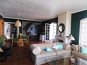 Thumbnail von Villa For Sale in Torrevieja, Alicante