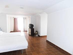 Thumbnail von Villa For Sale in Torrevieja, Alicante